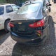 1G1ZD5STXPF122235 2023 Chevrolet Malibu Fwd 1Lt auction photo thumbnail 16
