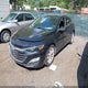 1G1ZD5STXPF122235 2023 Chevrolet Malibu Fwd 1Lt auction photo thumbnail 2