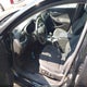 1G1ZD5STXPF122235 2023 Chevrolet Malibu Fwd 1Lt auction photo thumbnail 5