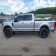 1FT7W2BT9MEC95446 2021 Ford F-250 Lariat auction photo thumbnail 14