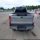1FT7W2BT9MEC95446 2021 Ford F-250 Lariat auction photo thumbnail 16