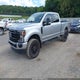 1FT7W2BT9MEC95446 2021 Ford F-250 Lariat auction photo thumbnail 2