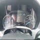 1FT7W2BT9MEC95446 2021 Ford F-250 Lariat auction photo thumbnail 7