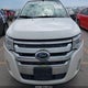 2FMDK4JC1DBE26629 2013 Ford Edge Sel auction photo thumbnail 6