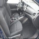 3N1AB7AP9KY446839 2019 Nissan Sentra Sv auction photo thumbnail 5