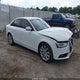WAUKFCFL3DN015964 2013 Audi A4 2.0T Premium Plus auction photo thumbnail 1