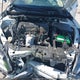 1HGCR2F89GA112619 2016 Honda Accord Ex-L auction photo thumbnail 10