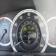 1HGCR2F89GA112619 2016 Honda Accord Ex-L auction photo thumbnail 15