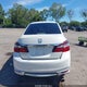 1HGCR2F89GA112619 2016 Honda Accord Ex-L auction photo thumbnail 16