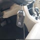 1HGCR2F89GA112619 2016 Honda Accord Ex-L auction photo thumbnail 11