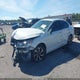 1HGCR2F89GA112619 2016 Honda Accord Ex-L auction photo thumbnail 2