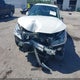 1HGCR2F89GA112619 2016 Honda Accord Ex-L auction photo thumbnail 6