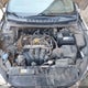 5NPDH4AE0EH528398 2014 Hyundai Elantra Se auction photo thumbnail 10