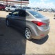 5NPDH4AE0EH528398 2014 Hyundai Elantra Se auction photo thumbnail 3