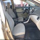 5NPDH4AE0EH528398 2014 Hyundai Elantra Se auction photo thumbnail 5