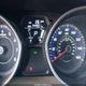 5NPDH4AE0EH528398 2014 Hyundai Elantra Se auction photo thumbnail 7