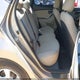 5NPDH4AE0EH528398 2014 Hyundai Elantra Se auction photo thumbnail 8