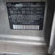 5NPDH4AE0EH528398 2014 Hyundai Elantra Se auction photo thumbnail 9