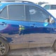 3GNAXMEVXNS105471 2022 Chevrolet Equinox Fwd Rs auction photo thumbnail 13
