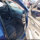 3GNAXMEVXNS105471 2022 Chevrolet Equinox Fwd Rs auction photo thumbnail 5