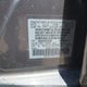 3N1AB7AP8FY367507 2015 Nissan Sentra S auction photo thumbnail 9