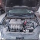 3N1AB7AP8FY367507 2015 Nissan Sentra S auction photo thumbnail 10