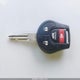 3N1AB7AP8FY367507 2015 Nissan Sentra S auction photo thumbnail 11