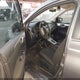 3N1AB7AP8FY367507 2015 Nissan Sentra S auction photo thumbnail 12