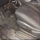 3N1AB7AP8FY367507 2015 Nissan Sentra S auction photo thumbnail 14