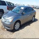 3N1AB7AP8FY367507 2015 Nissan Sentra S auction photo thumbnail 2