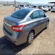 3N1AB7AP8FY367507 2015 Nissan Sentra S auction photo thumbnail 4