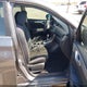 3N1AB7AP8FY367507 2015 Nissan Sentra S auction photo thumbnail 5