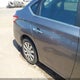 3N1AB7AP8FY367507 2015 Nissan Sentra S auction photo thumbnail 6