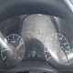 3N1AB7AP8FY367507 2015 Nissan Sentra S auction photo thumbnail 7