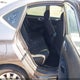 3N1AB7AP8FY367507 2015 Nissan Sentra S auction photo thumbnail 8