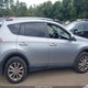 2T3DFREV1JW716797 2018 Toyota Rav4 Limited auction photo thumbnail 14
