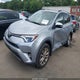 2T3DFREV1JW716797 2018 Toyota Rav4 Limited auction photo thumbnail 2