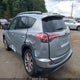 2T3DFREV1JW716797 2018 Toyota Rav4 Limited auction photo thumbnail 3