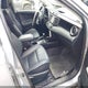 2T3DFREV1JW716797 2018 Toyota Rav4 Limited auction photo thumbnail 5