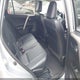 2T3DFREV1JW716797 2018 Toyota Rav4 Limited auction photo thumbnail 8