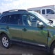 4S4BRBGC9B3392998 2011 Subaru Outback 2.5I Premium auction photo thumbnail 14