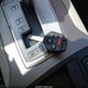 4S4BRBGC9B3392998 2011 Subaru Outback 2.5I Premium auction photo thumbnail 11