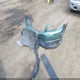 4S4BRBGC9B3392998 2011 Subaru Outback 2.5I Premium auction photo thumbnail 12
