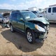 4S4BRBGC9B3392998 2011 Subaru Outback 2.5I Premium auction photo thumbnail 1