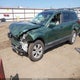 4S4BRBGC9B3392998 2011 Subaru Outback 2.5I Premium auction photo thumbnail 2
