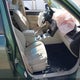 4S4BRBGC9B3392998 2011 Subaru Outback 2.5I Premium auction photo thumbnail 5