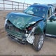 4S4BRBGC9B3392998 2011 Subaru Outback 2.5I Premium auction photo thumbnail 6