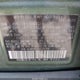 4S4BRBGC9B3392998 2011 Subaru Outback 2.5I Premium auction photo thumbnail 9