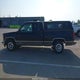 2GCEC19RXW1220313 1998 Chevrolet C1500 Fleetside auction photo thumbnail 14
