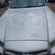 2C3CDXBG3CH217714 2012 Dodge Charger Se auction photo thumbnail 10
